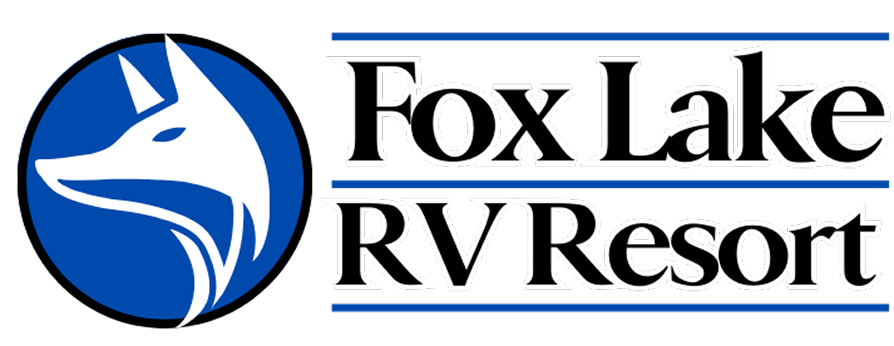 Fox Lake RV Resort