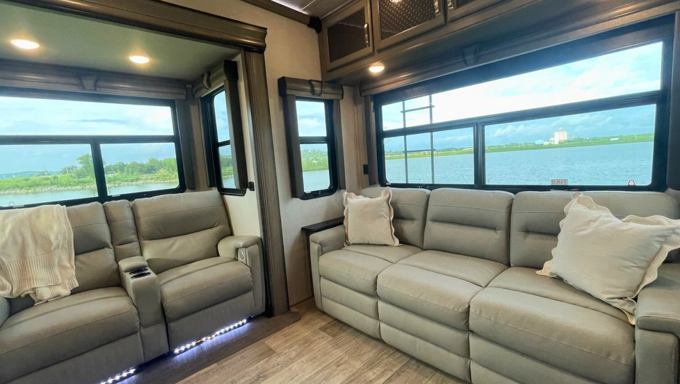 unsplash_Yr4n8O_3UPc Full Hookup RV Sites Hamburg IA