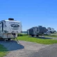 Park Camping and Outdoor Recreation