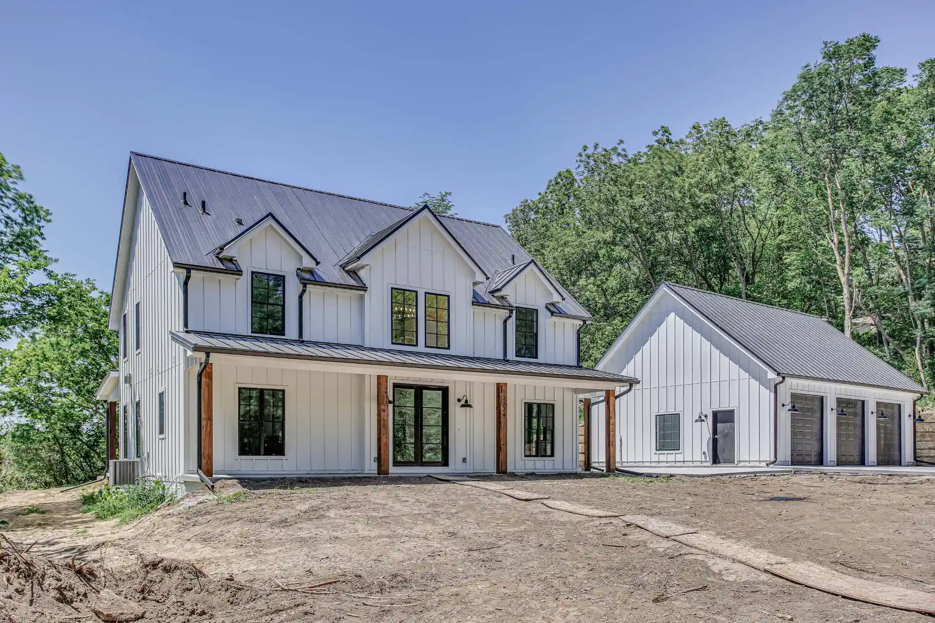 story homes omaha 2026 02 27T20 34 12.352805Z 019ca0ce fe00 7e83 9b44 c0d98805fc25