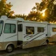 How RV Rentals Work Costs, Pet Policies, and Choosing the Right Rental