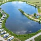 Embrace the Freedom Experience Year Round RV Camping Adventures (1)